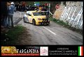 1 Fiat Punto S1600 A.Andreucci - A.Andreussi (6)